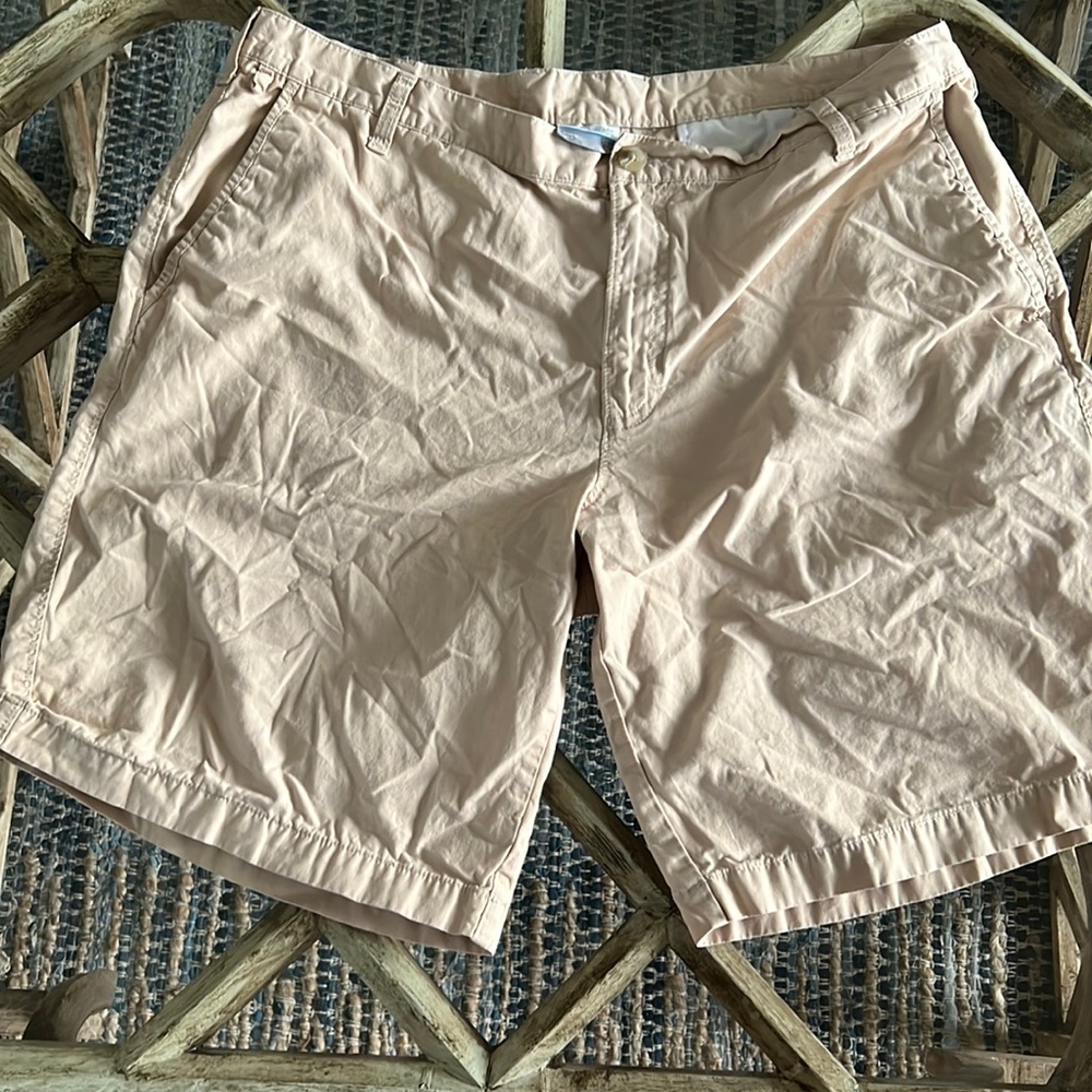 COLUMBIA PFG